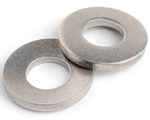 M6 CONICAL WASHER DIN 6796 A2 ST/ST