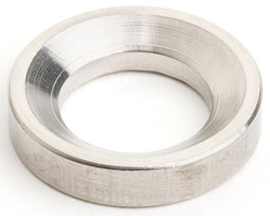 M20 (23,2) CONICAL SEAT WASHER DIN 6319D A2 ST/ST