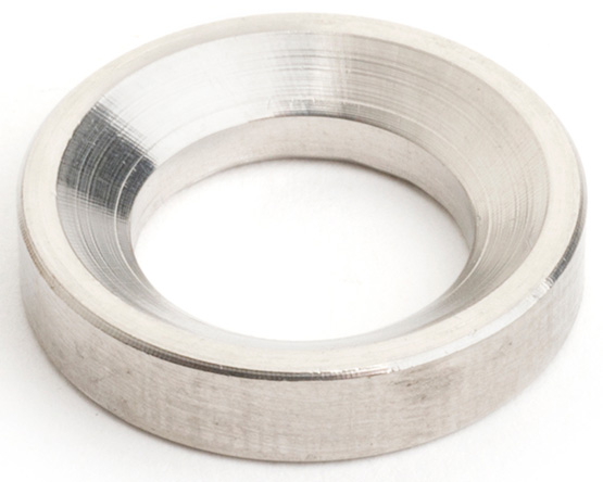M20 (23,2) CONICAL SEAT WASHER DIN 6319D A2 ST/ST