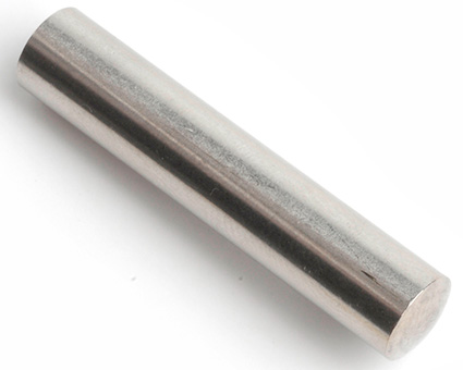 Stainless Steel Dowel Pins